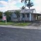 7510 SW 16 ST, Miami, FL 33155 ID:11275566