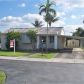 7510 SW 16 ST, Miami, FL 33155 ID:11275568