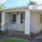 7510 SW 16 ST, Miami, FL 33155 ID:11275570