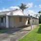 7510 SW 16 ST, Miami, FL 33155 ID:11275572