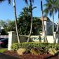 4600 SW 67 AV # 231, Miami, FL 33155 ID:11285582