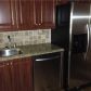 4600 SW 67 AV # 231, Miami, FL 33155 ID:11285585