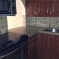 4600 SW 67 AV # 231, Miami, FL 33155 ID:11285586