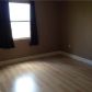 4600 SW 67 AV # 231, Miami, FL 33155 ID:11285588