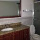 4600 SW 67 AV # 231, Miami, FL 33155 ID:11285589