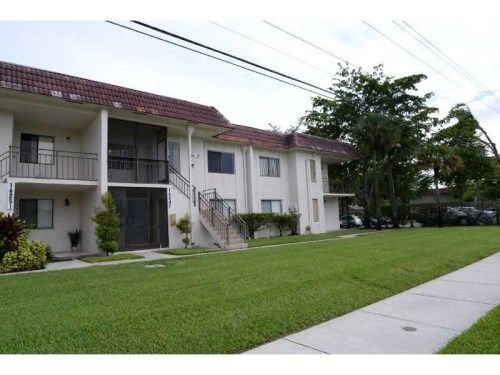 16247 SADDLE CLUB ROAD # 103, Fort Lauderdale, FL 33326