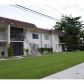 16247 SADDLE CLUB ROAD # 103, Fort Lauderdale, FL 33326 ID:11217390