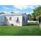 7510 SW 16 ST, Miami, FL 33155 ID:11275575