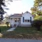 3606 Harvey Street, Portsmouth, VA 23703 ID:11285179