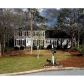 107 Spring Valley Court, Macon, GA 31210 ID:11288461