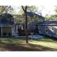 107 Spring Valley Court, Macon, GA 31210 ID:11288462