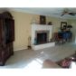 107 Spring Valley Court, Macon, GA 31210 ID:11288463