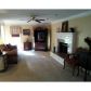 107 Spring Valley Court, Macon, GA 31210 ID:11288464