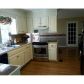 107 Spring Valley Court, Macon, GA 31210 ID:11288467