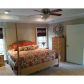 107 Spring Valley Court, Macon, GA 31210 ID:11288468