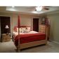 107 Spring Valley Court, Macon, GA 31210 ID:11288469