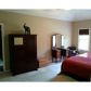 107 Spring Valley Court, Macon, GA 31210 ID:11288470