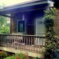 411 Angel Drive, Ellijay, GA 30536 ID:11288504