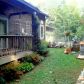 411 Angel Drive, Ellijay, GA 30536 ID:11288505