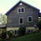 411 Angel Drive, Ellijay, GA 30536 ID:11288507