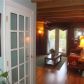 411 Angel Drive, Ellijay, GA 30536 ID:11288510