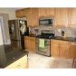 1979 Se Inverness Road Se, Smyrna, GA 30080 ID:11289253