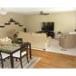 1979 Se Inverness Road Se, Smyrna, GA 30080 ID:11289255