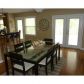 1979 Se Inverness Road Se, Smyrna, GA 30080 ID:11289256