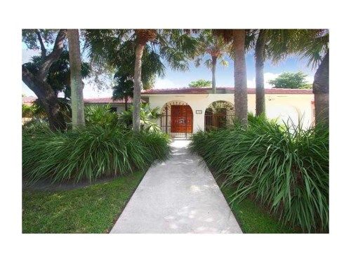 1905 SW 125 CT, Miami, FL 33175