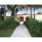 1905 SW 125 CT, Miami, FL 33175 ID:11276125