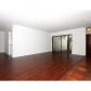 1905 SW 125 CT, Miami, FL 33175 ID:11276126