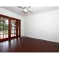 1905 SW 125 CT, Miami, FL 33175 ID:11276127