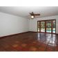 1905 SW 125 CT, Miami, FL 33175 ID:11276128