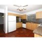 1905 SW 125 CT, Miami, FL 33175 ID:11276129