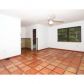 1905 SW 125 CT, Miami, FL 33175 ID:11276131