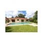 1905 SW 125 CT, Miami, FL 33175 ID:11276132