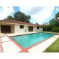 1905 SW 125 CT, Miami, FL 33175 ID:11276133