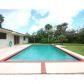 1905 SW 125 CT, Miami, FL 33175 ID:11276134