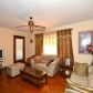 2096 Austell Road Sw, Marietta, GA 30008 ID:11290486