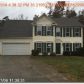 1315 Red Tallen Ct, Charlotte, NC 28214 ID:11262910