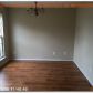 1315 Red Tallen Ct, Charlotte, NC 28214 ID:11262911