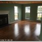 1315 Red Tallen Ct, Charlotte, NC 28214 ID:11262912