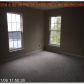 1315 Red Tallen Ct, Charlotte, NC 28214 ID:11262913