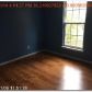 1315 Red Tallen Ct, Charlotte, NC 28214 ID:11262914