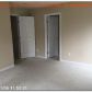 1315 Red Tallen Ct, Charlotte, NC 28214 ID:11262915