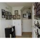 2242 Lazy Days Road, Dacula, GA 30019 ID:11265260