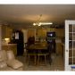 2242 Lazy Days Road, Dacula, GA 30019 ID:11265262