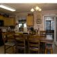 2242 Lazy Days Road, Dacula, GA 30019 ID:11265263