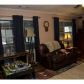 2242 Lazy Days Road, Dacula, GA 30019 ID:11265265