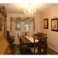 2242 Lazy Days Road, Dacula, GA 30019 ID:11265266